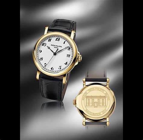 maison patek philippe|Patek Philippe uk.